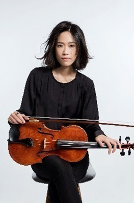 「林倢伃中提琴」的圖片搜尋結果