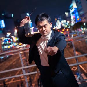 Brian Liao