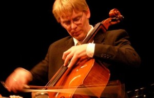 Samuel Skrede