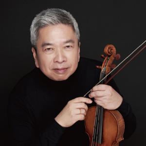 Nai-Yuan Hu