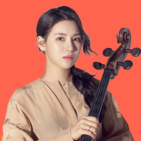 朴姷信