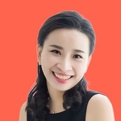 許昱琦